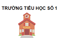 TRUNG TÂM Trường Tiểu Học Số 1 TT.Vân Canh - H.Vân Canh